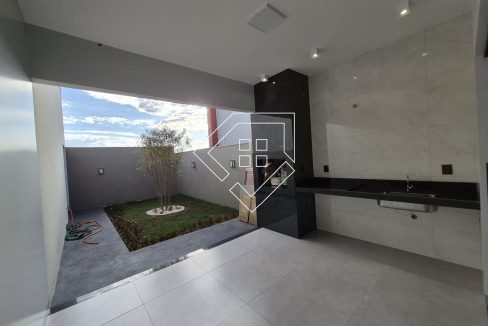 Solarbetel2488_013
