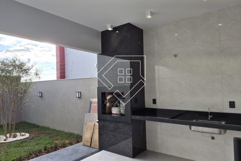 Solarbetel2488_014