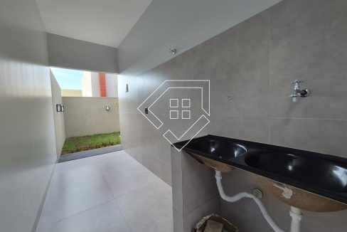 Solarbetel2488_017