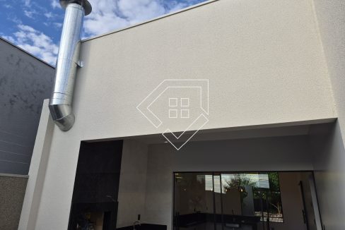 Solarbetel2488_019