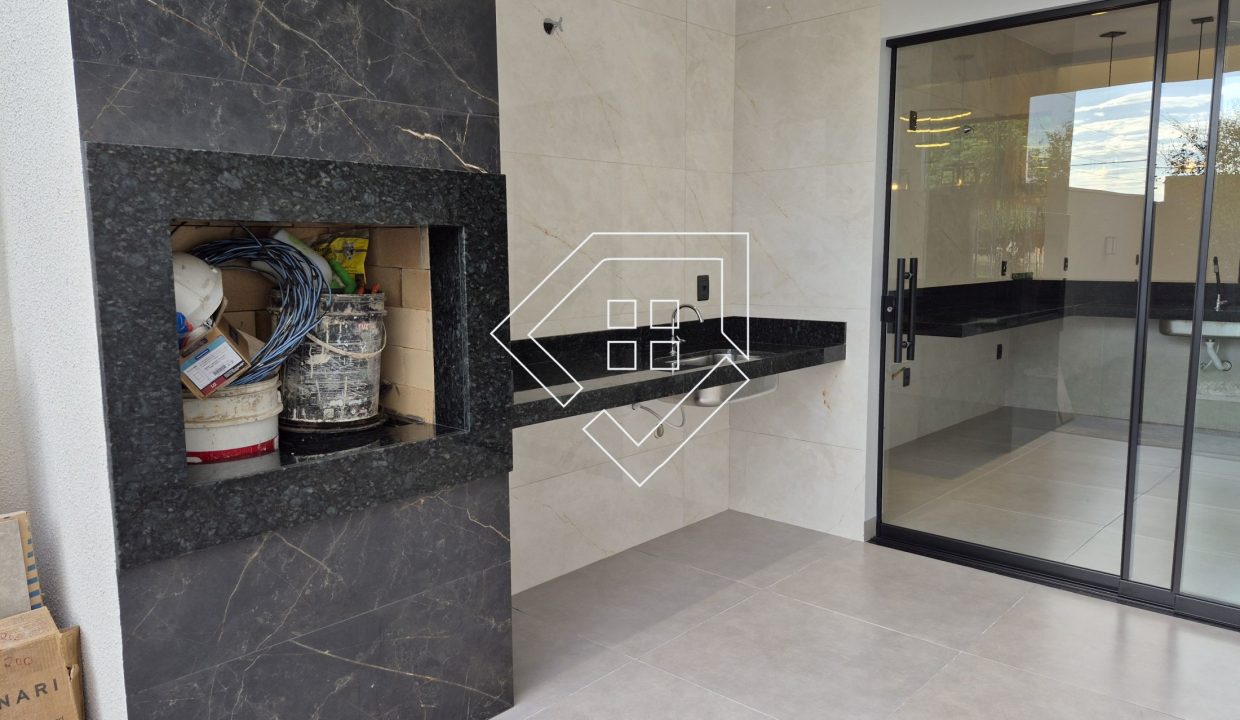 Solarbetel2488_020