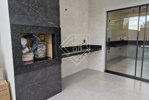 Solarbetel2488_020