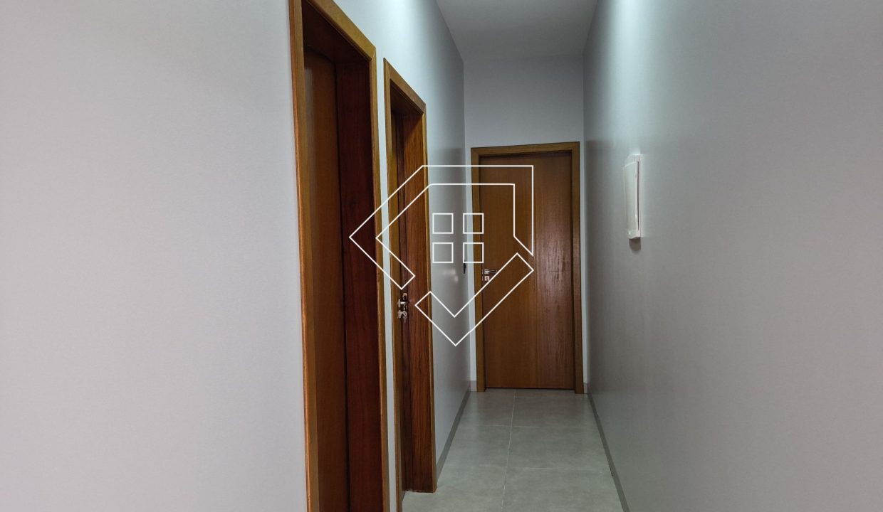 Solarbetel2488_023