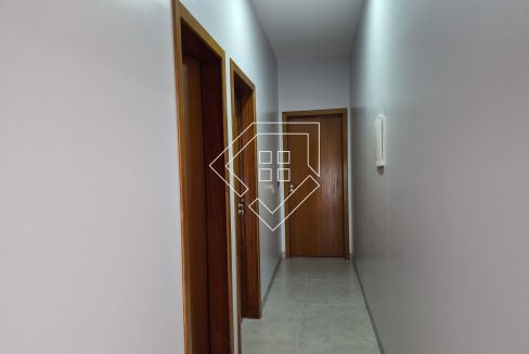 Solarbetel2488_023