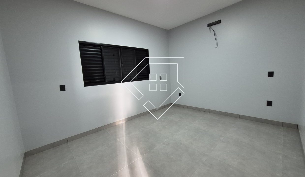 Solarbetel2488_024