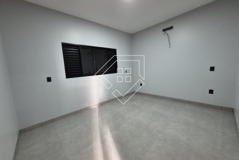 Solarbetel2488_024