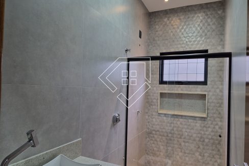 Solarbetel2488_028
