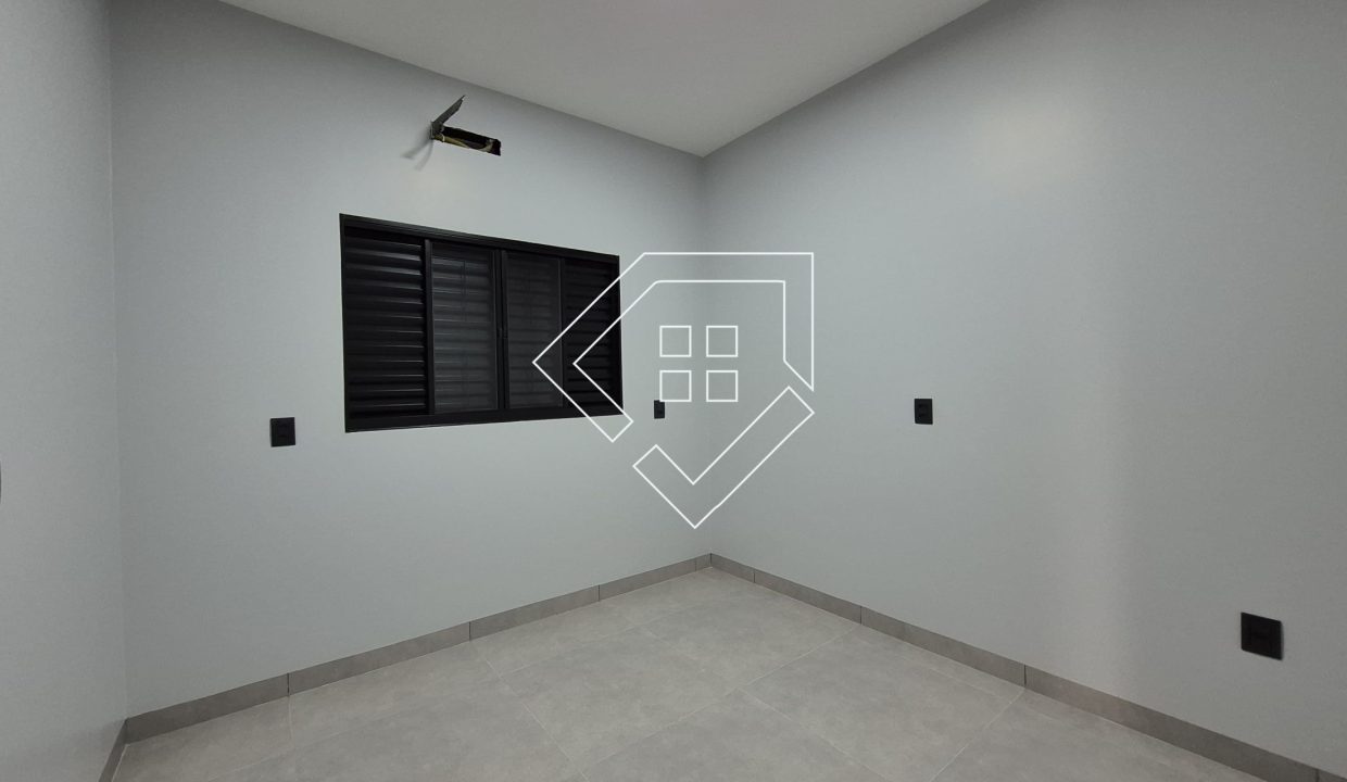 Solarbetel2488_029