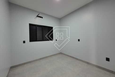 Solarbetel2488_029