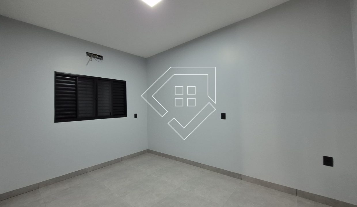 Solarbetel2488_030