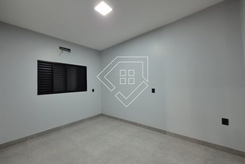 Solarbetel2488_030