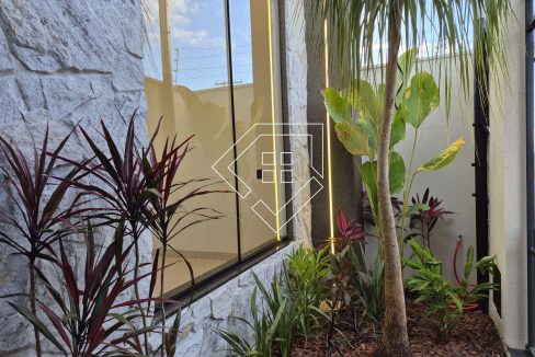 Solarbetel2488_033