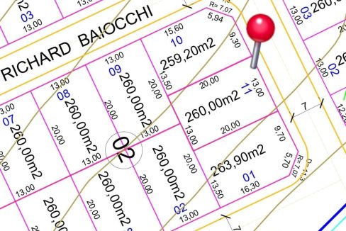 WhatsApp Image 2026-04-06 at 17.59.17