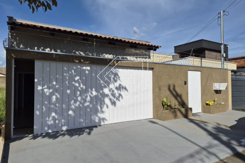 cidadenova2481_001