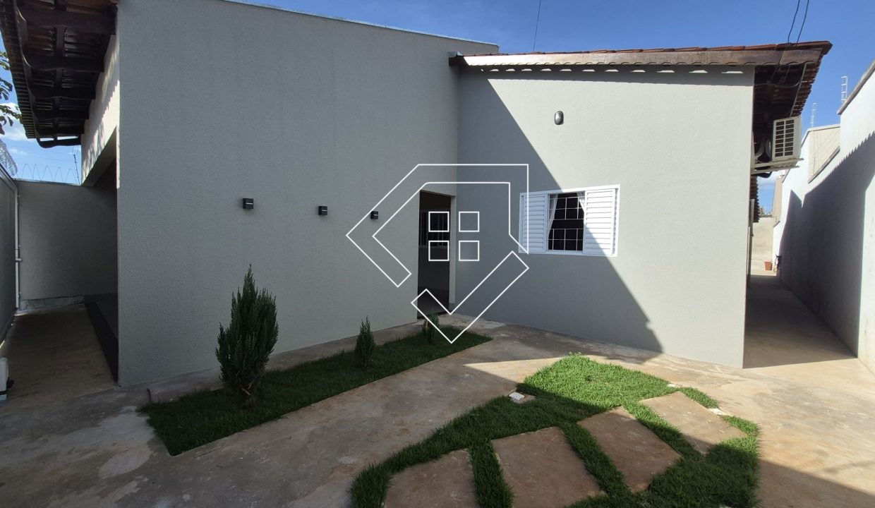 cidadenova2481_003