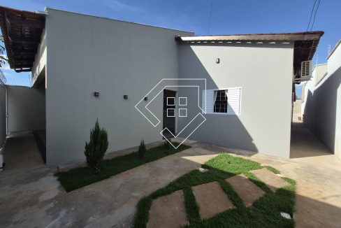 cidadenova2481_003