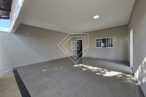 cidadenova2481_004