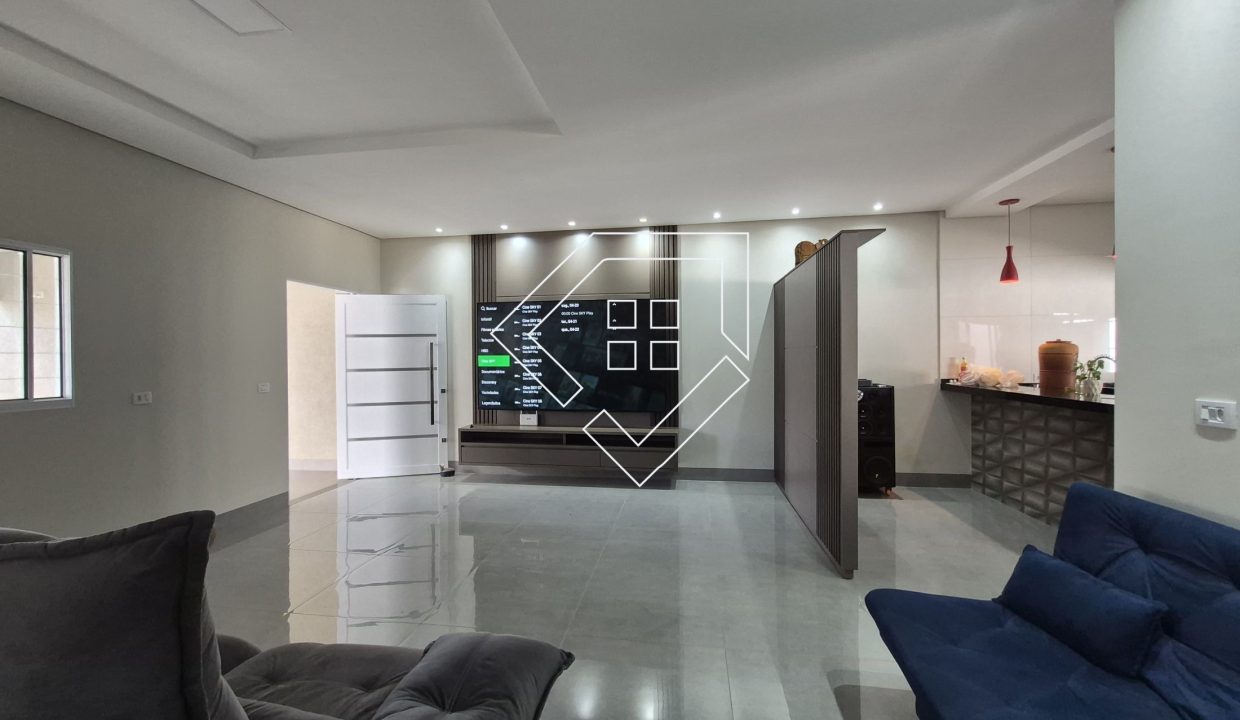 cidadenova2481_005