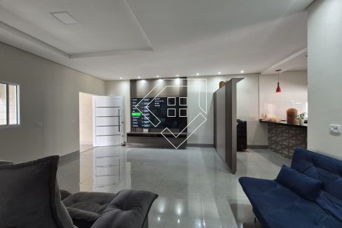 cidadenova2481_005