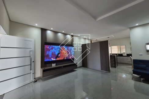 cidadenova2481_008