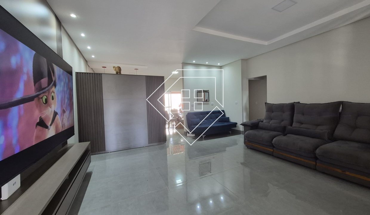 cidadenova2481_010