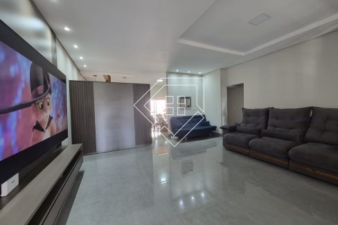 cidadenova2481_010