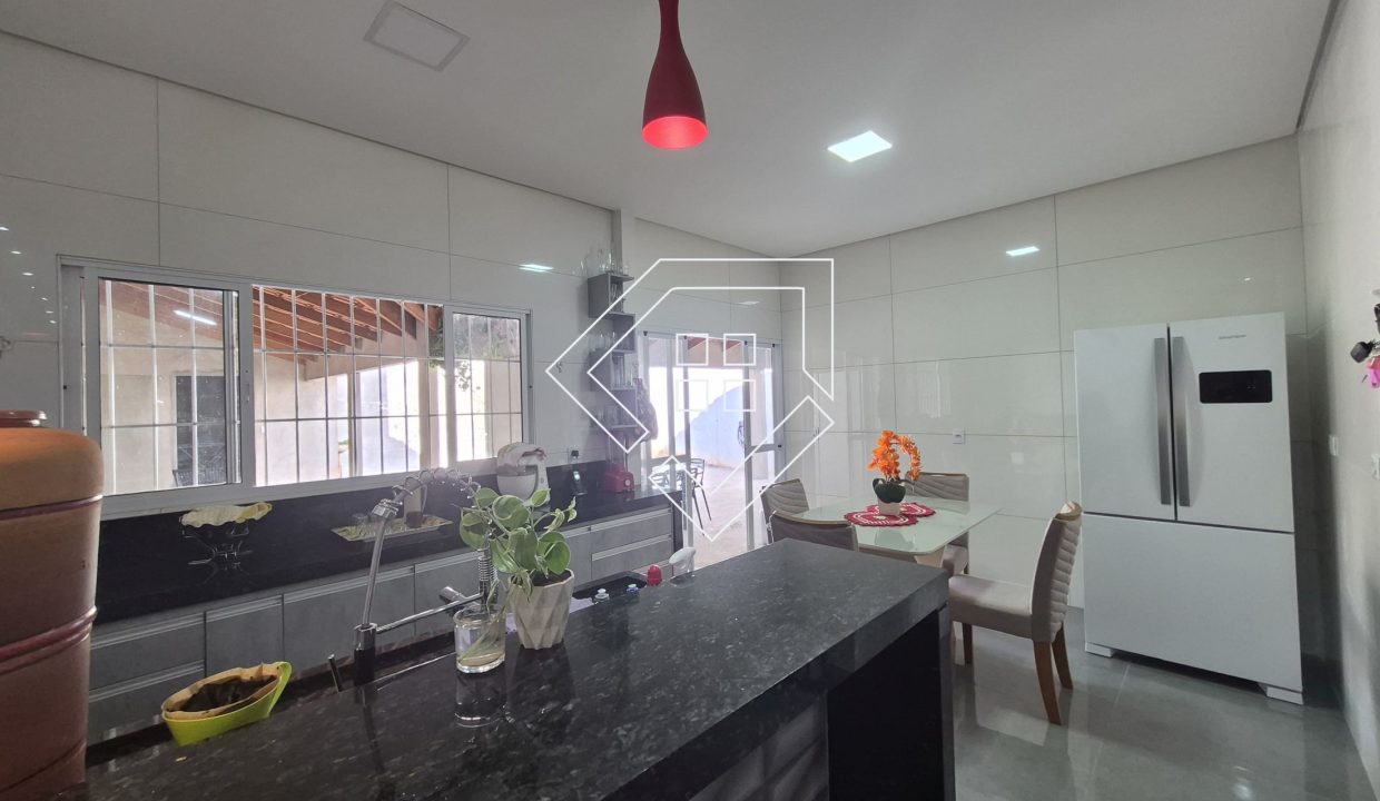 cidadenova2481_011