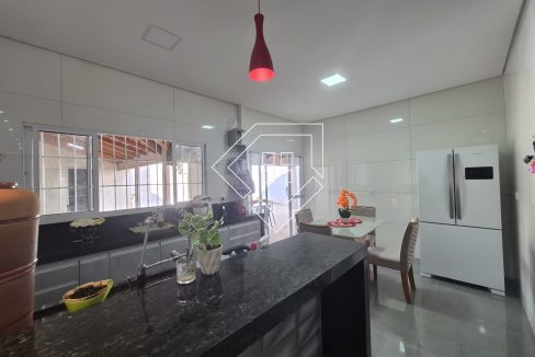 cidadenova2481_011