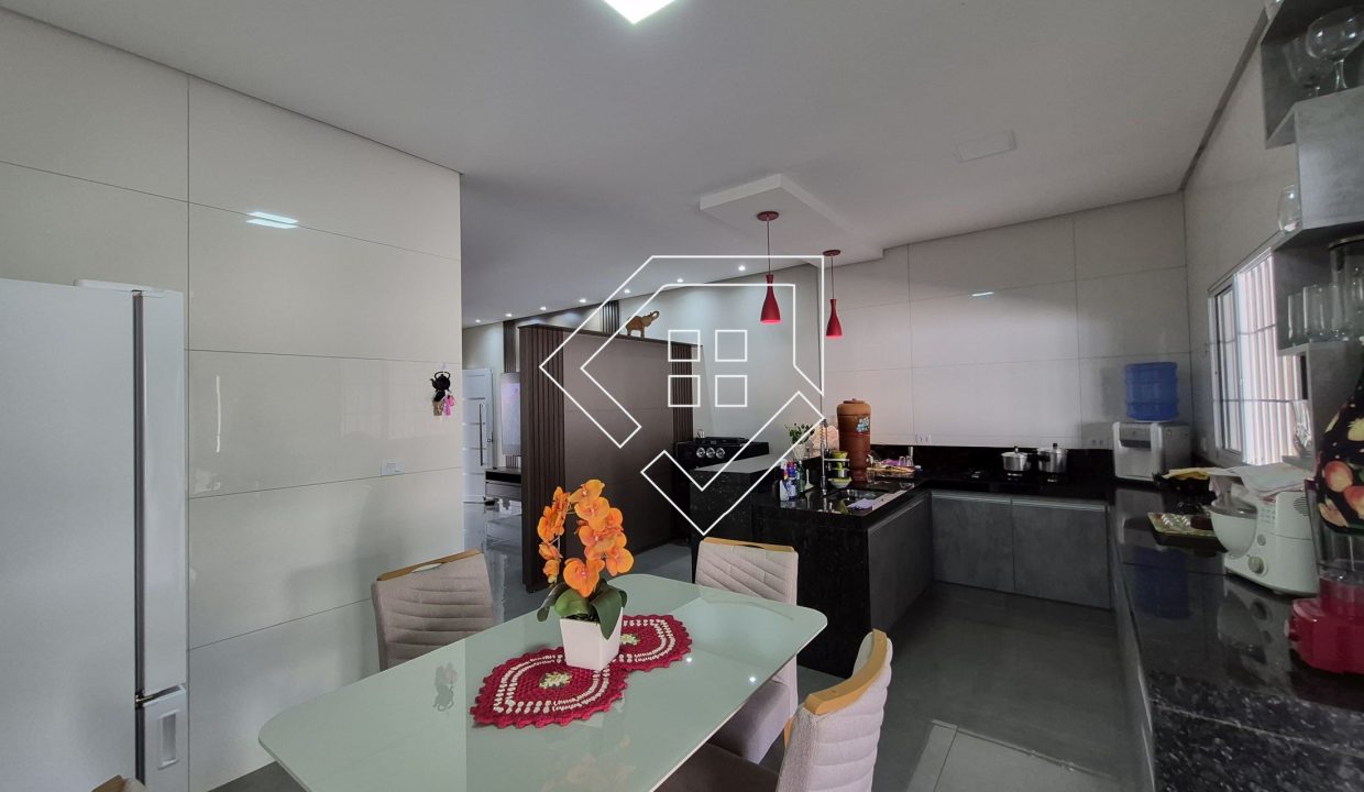 cidadenova2481_013