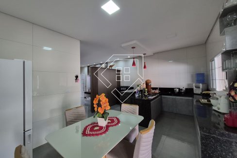 cidadenova2481_013