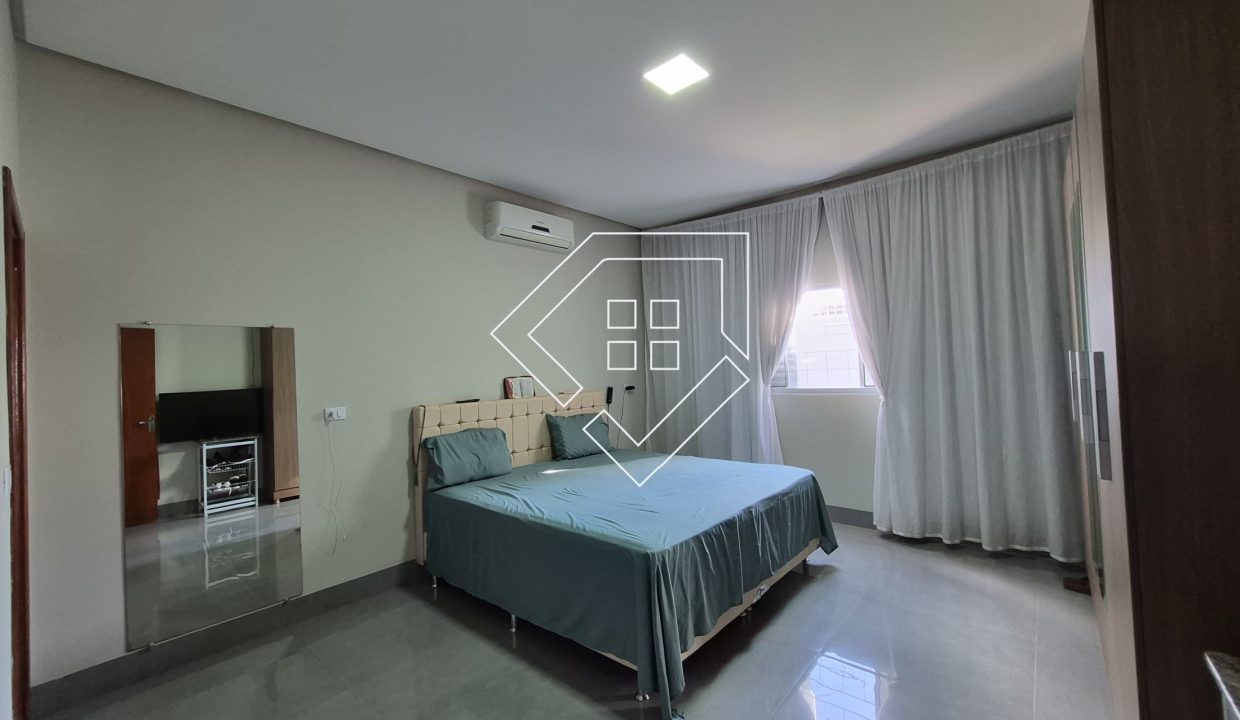 cidadenova2481_015