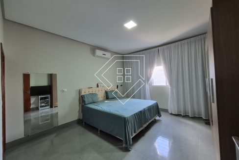 cidadenova2481_015