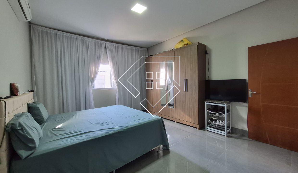 cidadenova2481_016