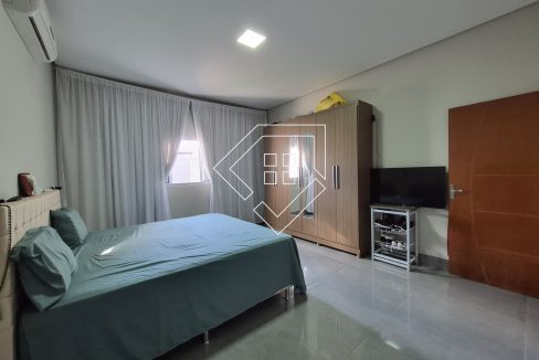 cidadenova2481_016