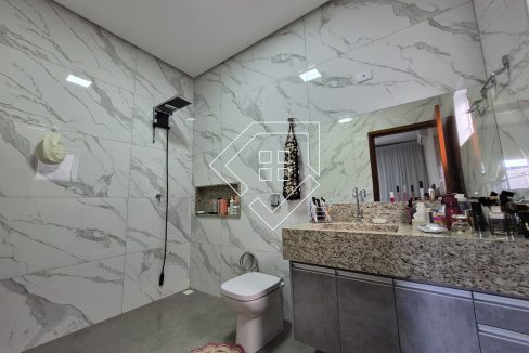 cidadenova2481_017