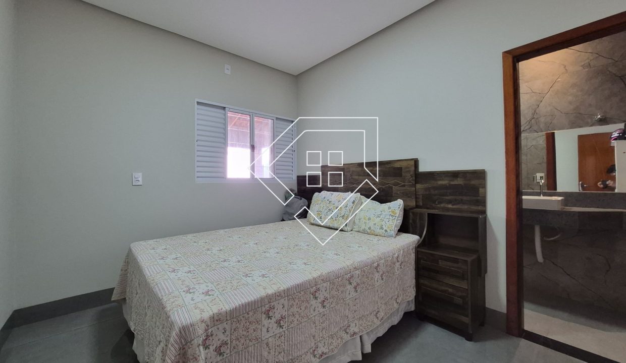 cidadenova2481_018