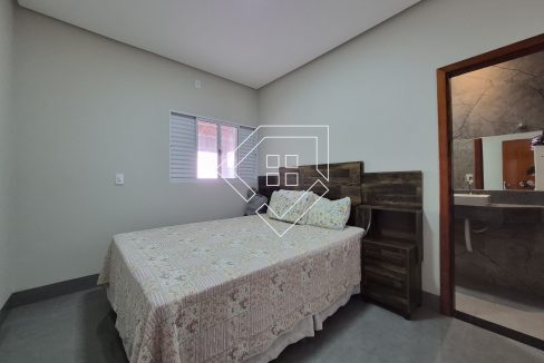 cidadenova2481_018