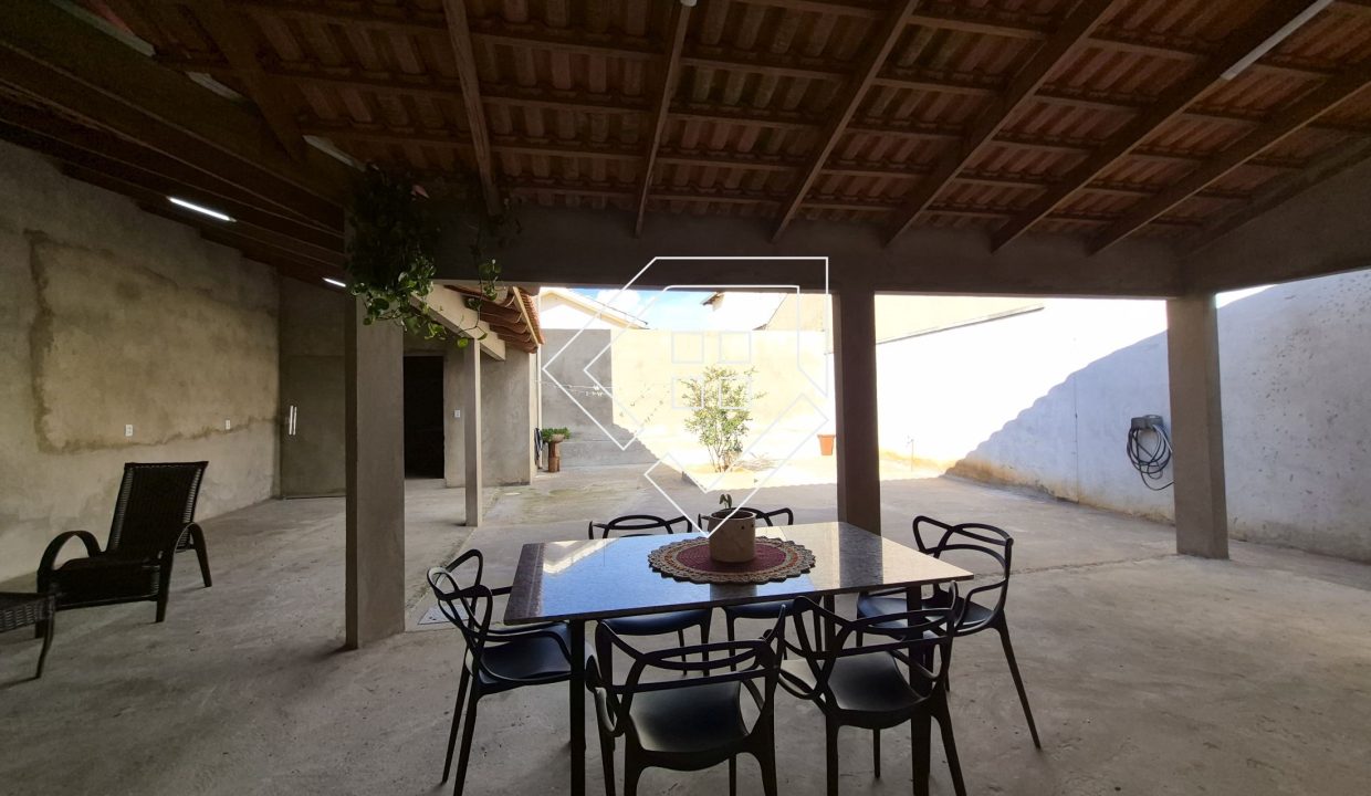 cidadenova2481_024