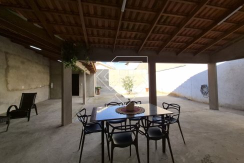 cidadenova2481_024