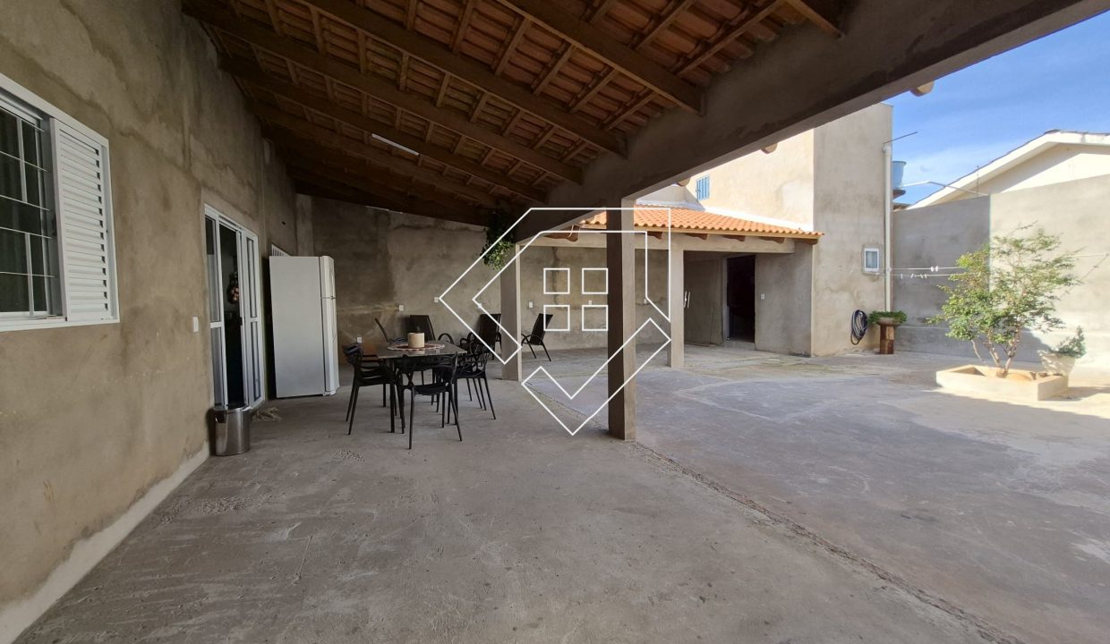 cidadenova2481_025