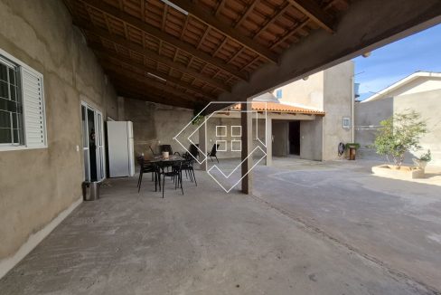 cidadenova2481_025