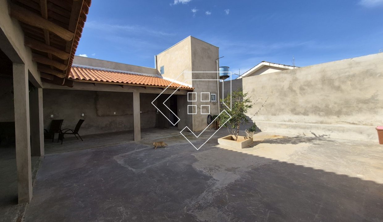 cidadenova2481_026