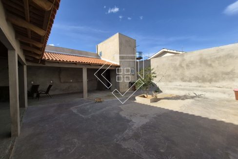cidadenova2481_026