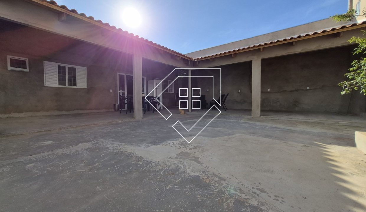 cidadenova2481_027
