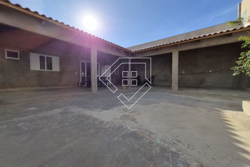 cidadenova2481_027