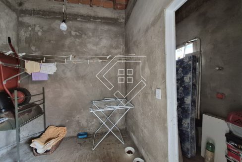 cidadenova2481_029