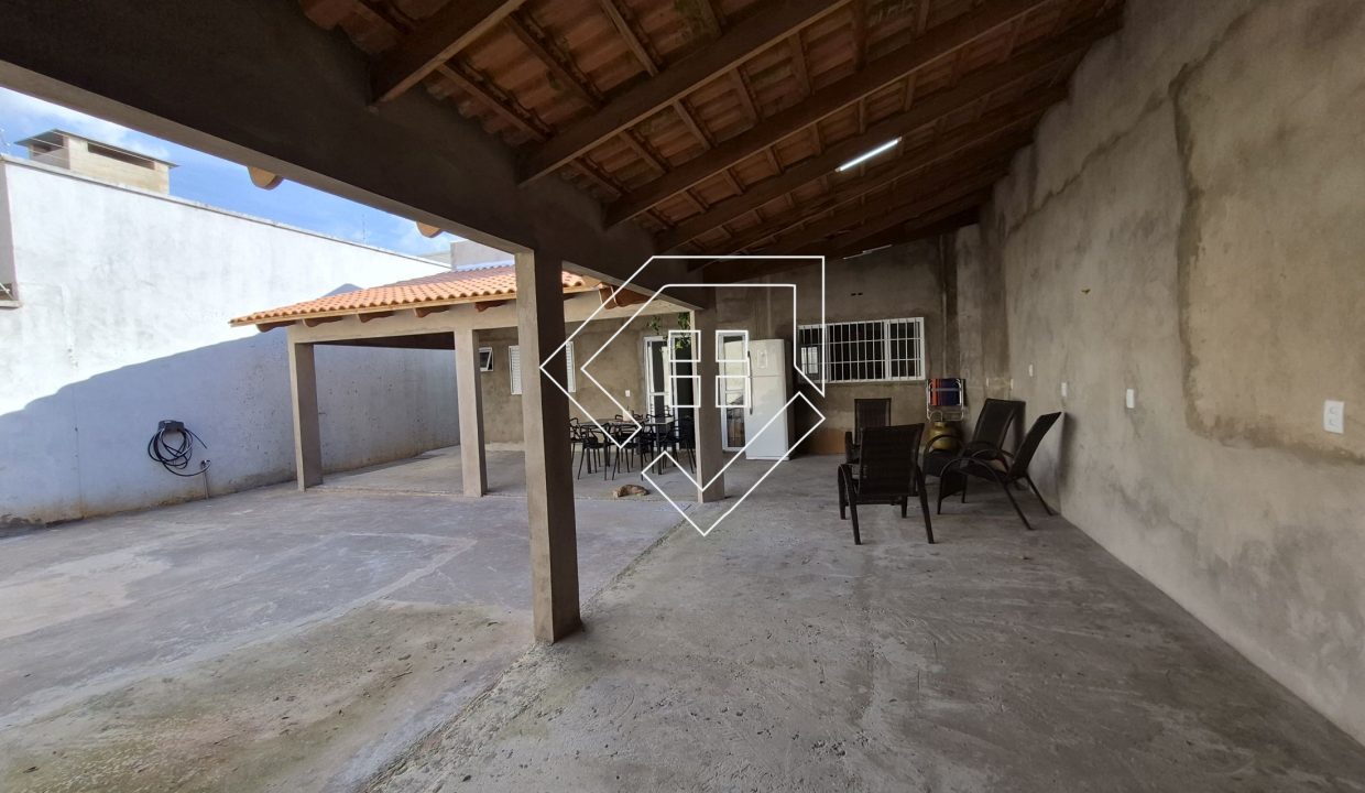 cidadenova2481_030