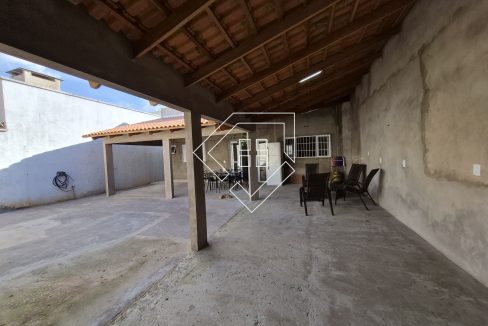 cidadenova2481_030