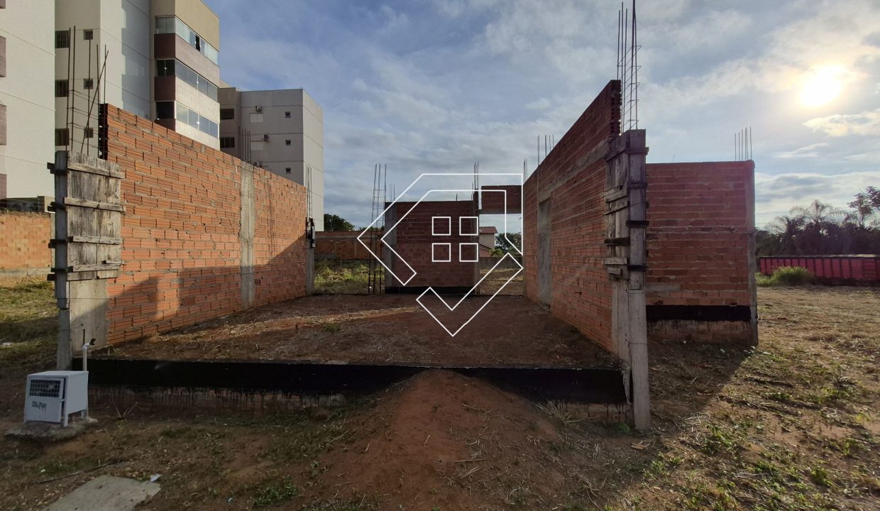 2507_004