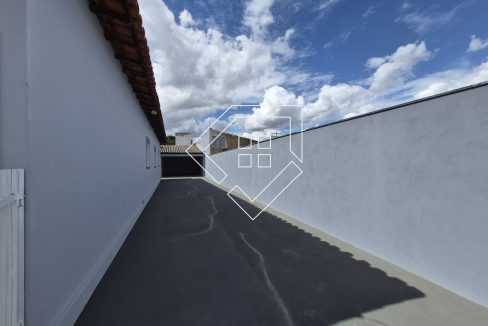 2515_005